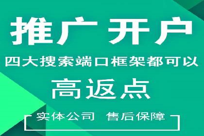电商平台SEM推广的全过程解析